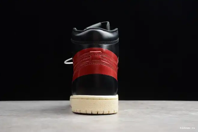 Rep Kickmax 1 Air Jordan OG Defiant Couture High BQ6682-006 0623